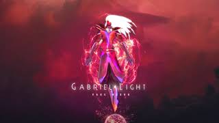 Download lagu Gabriel Light-Feel Alive mp3 Download lagu Gabriel Light-Feel Alive mp3
