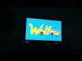 Wolfoo Old Intro