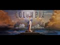 Columbia Pictures Imagemovers 2000