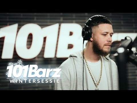 Video thumbnail for Cor | Wintersessie 2022 | 101Barz
