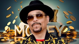 Rapper Ice T's Net Worth 2023: How Rich is He Now Ice T-Success Story of Millions