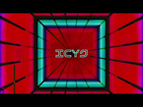 ggravee ~ xo's (+jason22k)