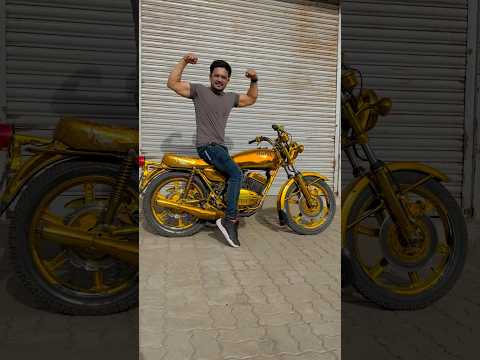 Which one do you LOVE😍?? 1-2 or 3? #farazstuntrider #bikers #superbikes #hayabusa