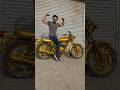 Which One Do You LOVE 1 2 Or 3 Farazstuntrider Bikers Superbikes Hayabusa