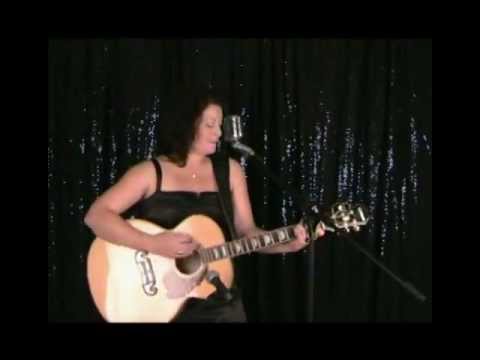 Lindsay May - Star in the Sky