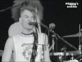 The Dandy Warhols - I Am Over It + Godless + Boys Better  (Live, 2003, Germany)