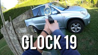 Video: Glock 19 Gen4 MOS CO2 4.5mm BB