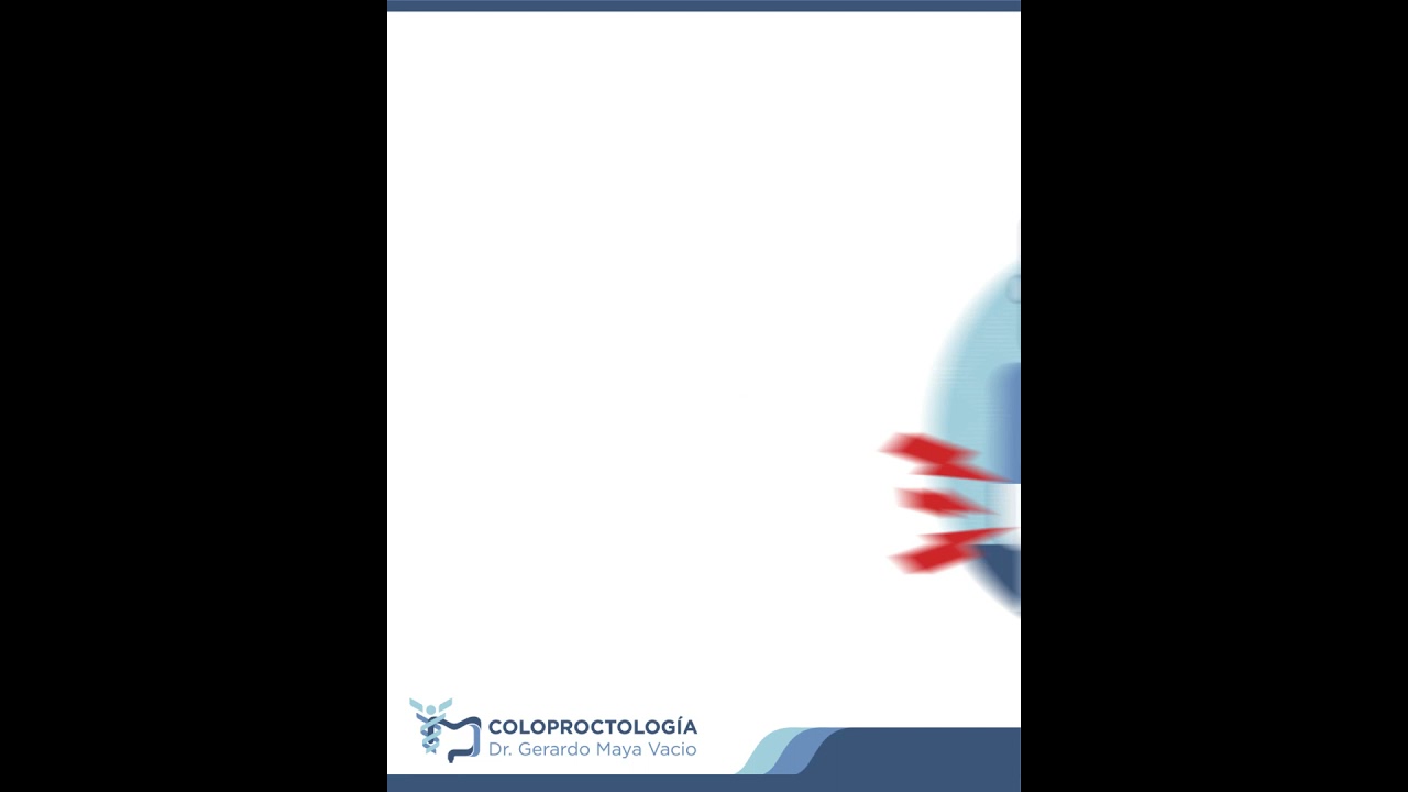 Gerardo Maya Vacio-8