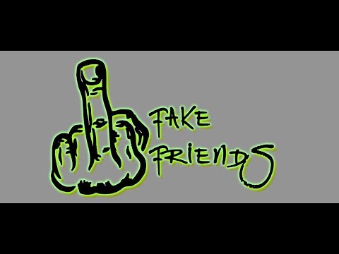 OG - przestrOGa feat. CHAOS (prod. Pszuk)