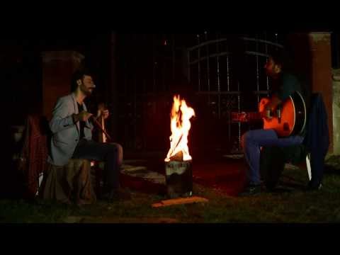 download lagu mp3 mp4 Sedat zgr, download lagu Sedat zgr gratis, unduh video klip Sedat zgr