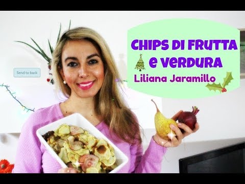 Provoca una potenza erezione Danni a impotenza