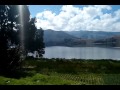 Laguna de Paca (Mama Paca) 