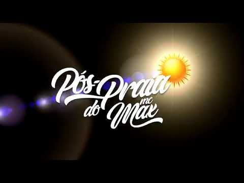 Tropa da 9 - Ao vivo no Projeto Pós Praia do MC Max ( Gravado na Vila Cruzeiro - Rj )