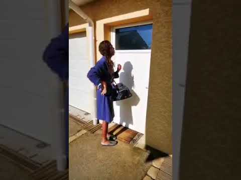 Zaza Mainty Moara live direct