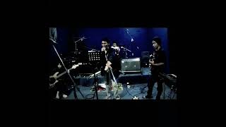 Download lagu Gila Rock Cover mp3 Download lagu Gila Rock Cover mp3