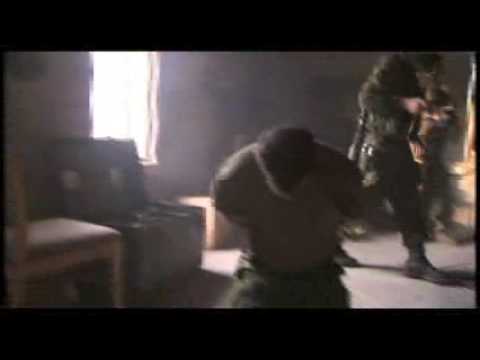 Truth Duty Valour - EP305 - Joint Operations