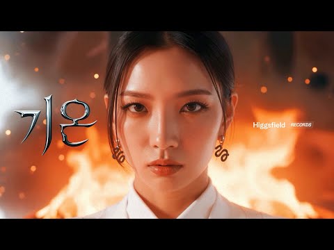 KION - Stay Mad (Official Music Video)