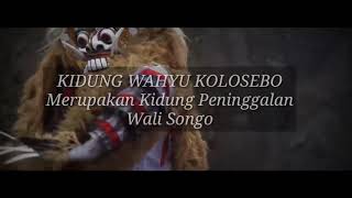 Download lagu Rumongso ingsun mp3 Download lagu Rumongso ingsun mp3