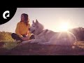 Revel Day Still Fly Official Mood Video