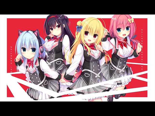 YouTube Player