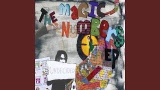 Let Somebody In (Alt Version with Strings by Robert Kirby)