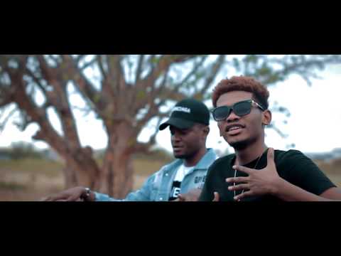 Filho Do Zua & Teo No Beatz...jindungo Do Mato. Prod(n.produções Entretenimento)