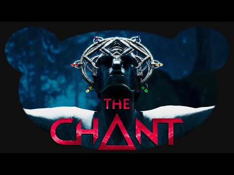 Ein Retreat, zum sterben schön - The Chant (Facecam Horror Gameplay Deutsch)