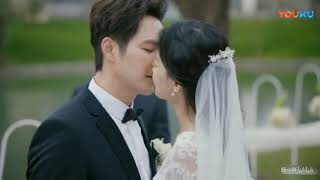 #エロキス 若いカップルと超好色なキスシーン #キスシーン #キス