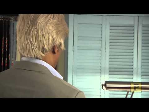 Seth Rudetsky Presents a Mystery Guest Singing From "The Sound of Music" for "Not Since High School"