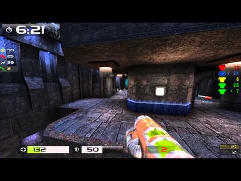 Quake Live: 'PointDaHanG(POV)-vs-ESCk1llsen-aerowalk-2013_11_28-17_02_58.dm_73'