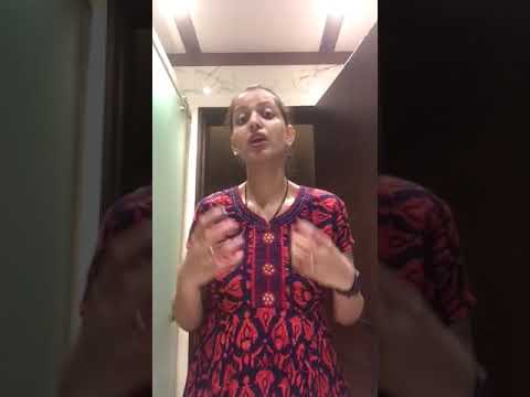 Client Story 5