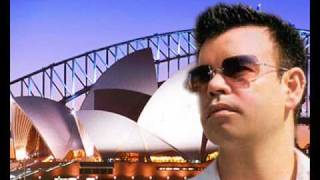 Paul Oakenfold Live @ Sydney '99_Robert Miles - Children (Tilt Courtyard Mix)