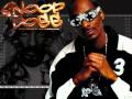 Snoop Dogg - 2 Minute Warning [HD]