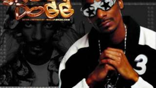 Snoop Dogg - 2 Minute Warning [HD]