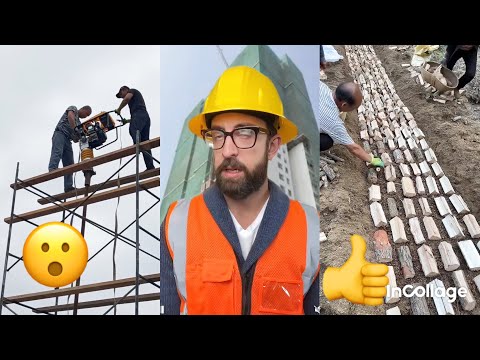 Smart Workers - simple but powerful Tricks -✅
