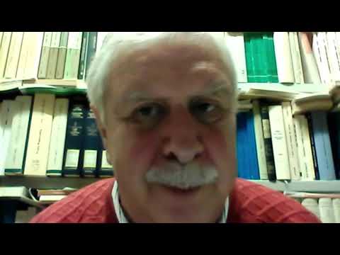 Empathy and the Phenomenology of Otherness in Edith Stein