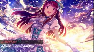 【Deep House】Side FX &amp; Kim Cameron - Wanna Go