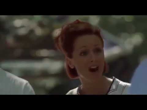 El Camino Equivocado... película de terror en audio  Latino