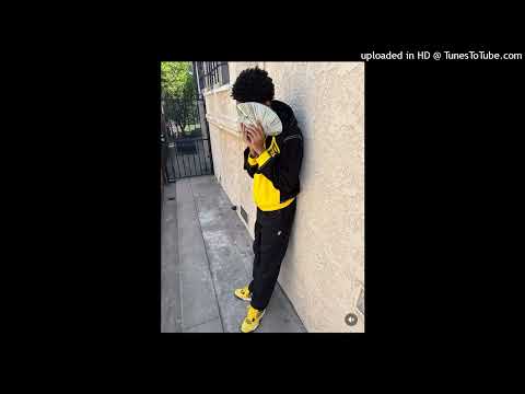 {FREE} Will Bandzz x Roid x Jaaaay3 Type Beat 2025 "rub the belly"