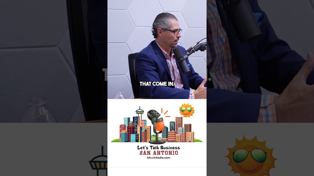 Tenant Screening Strategies: How to Find the Best Renters