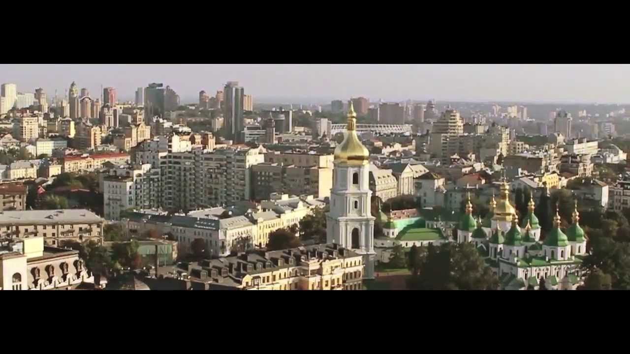 ЯрмаК ft. Tof — 22