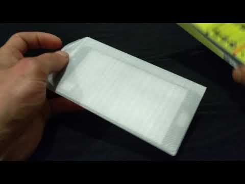 Защитное стекло для meizu m6