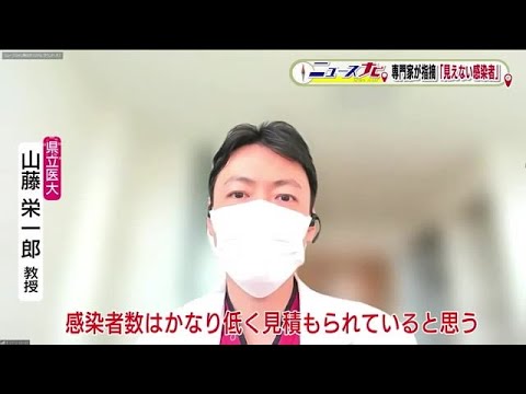 コロナの10倍の致死率:中国では希少疾患による犠牲者が増えている