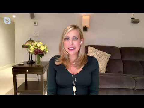 Clarks Collection Suede Ankle Boots with Bow - Sharon Salon on QVC