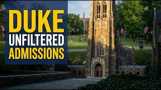 Is Duke University Worth It Acceptance Rate, Financial Aid, Career Outcomes & Hidden Truths