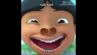 Download lagu upin ipin tolol mp3 Download lagu upin ipin tolol mp3
