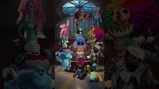 Download lagu Monster Inc Vs Garten Of Banban 8 Vs Poppy Playtime 4 #shorts #poppyplaytime #gaming mp3 Download lagu Monster Inc Vs Garten Of Banban 8 Vs Poppy Playtime 4 #shorts #poppyplaytime #gaming mp3