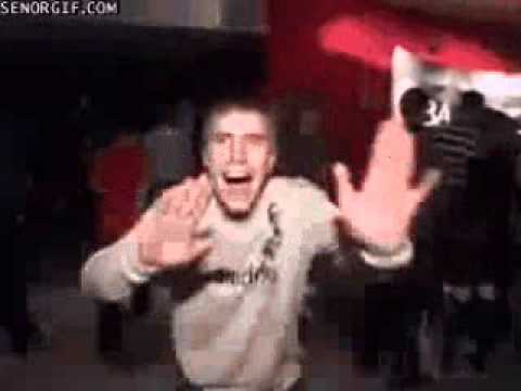 Kreislaufstörung-Set (cut)