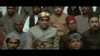 Download lagu BEN KINGSLEY Gandhi e la protesta nonviolenta mp3