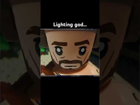 The new Lightning god animations are tuff 🔥 | Roblox INK GAME | #viral #fyp #trending #roblox